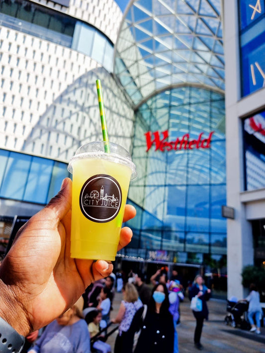 Top Pure Sugarcane Juice Benefits London | City Juice Guide