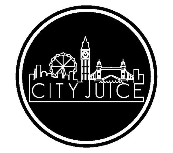 City Juice Store